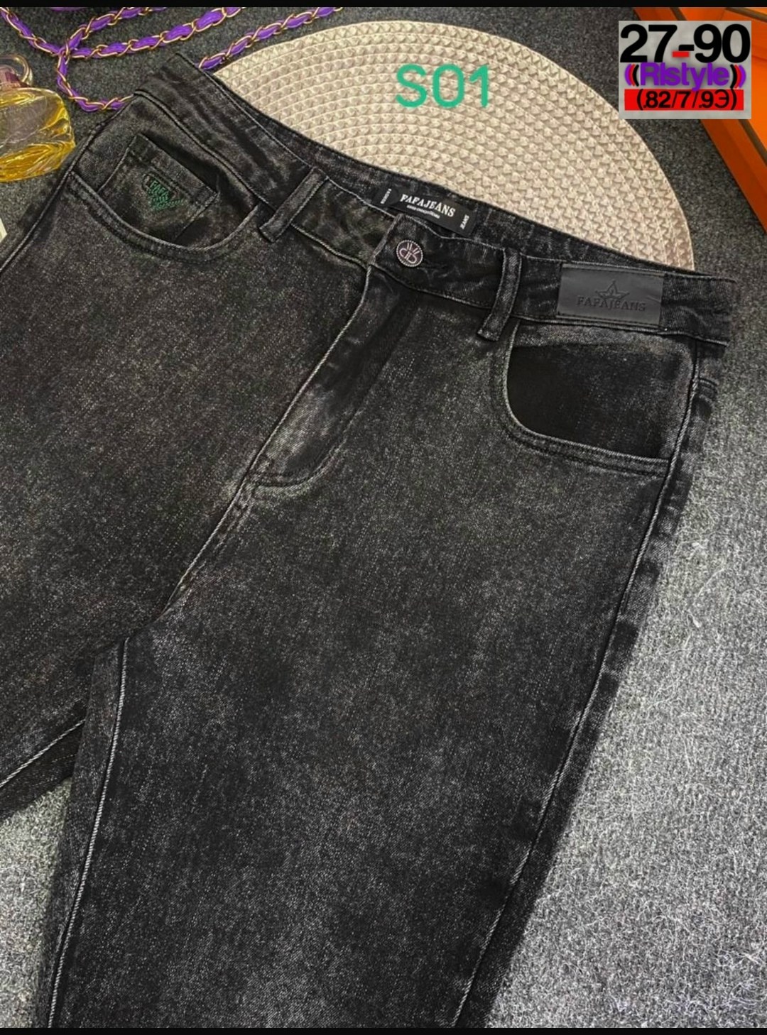 женские джинсы,джинсы женские серые,женские джинсы мом,джинсы мом,джинсы