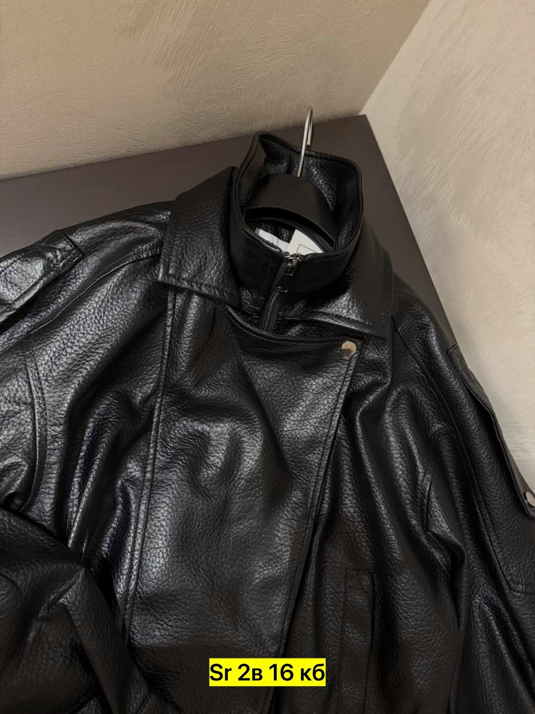 куртка кожаная,женская куртка из искусственной кожи,кожаная куртка женская,куртка косуха,куртка из экокожи