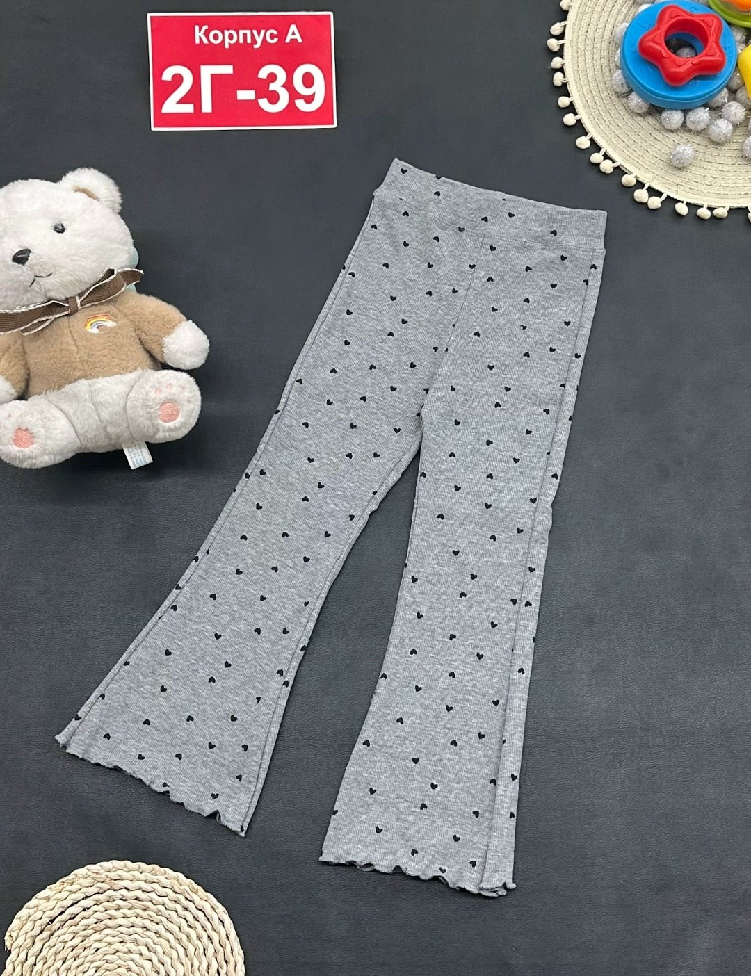 детские брюки,штаны для девочек,штаны с начесом,брюки для девочек,брюки джинсы