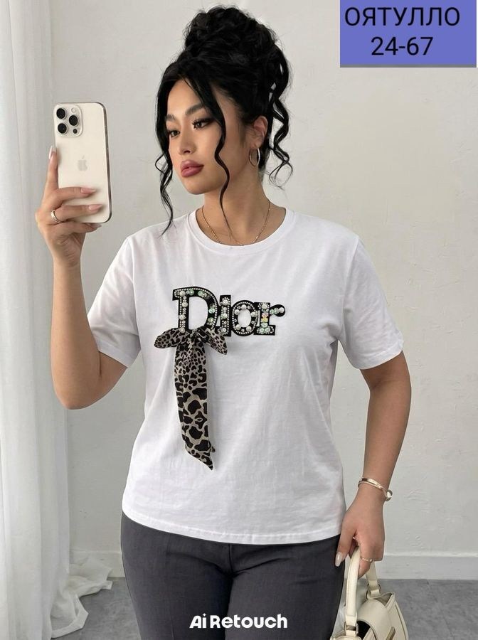 футболки женская,,футболки женские больших размеров,модная блузка