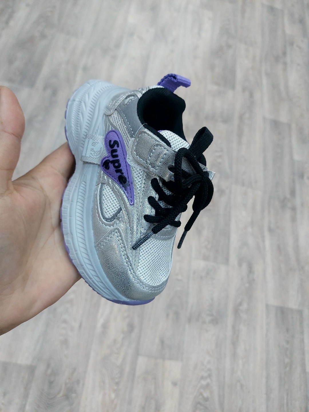 кроссовки детские для девочек,кроссовки для девочек,кроссовки,детские кроссовки,