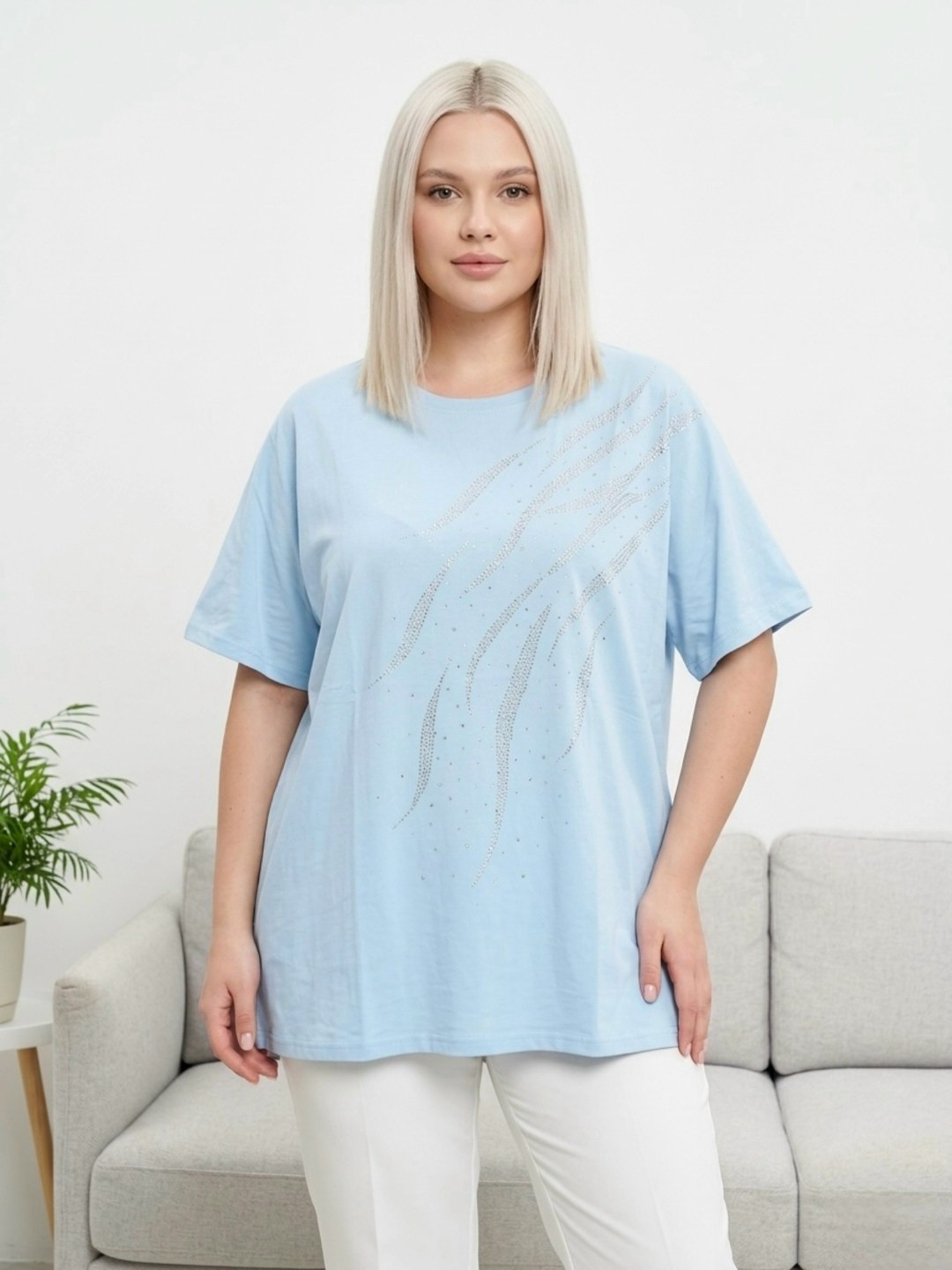 футболки женская,футболки женские больших размеров,футболки для женщин,бордовая футболка,футболки и топы