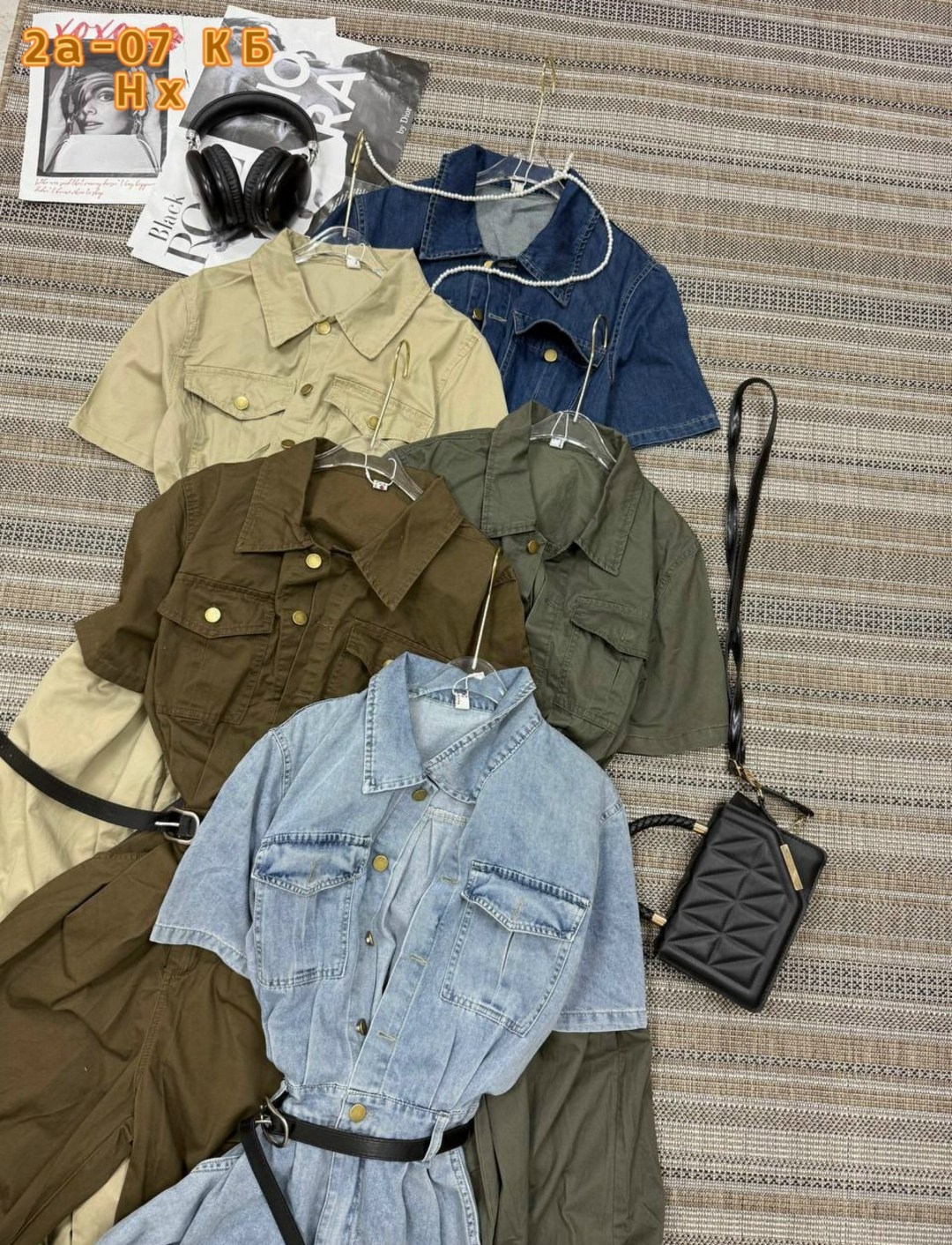 комбинезон женский джинсовый,джинсовый комбинезон женский с длинным рукавом,джинсовый комбинезон,джинсовый комбинезон для женщин,джинсовый комбинезон женский с поясом