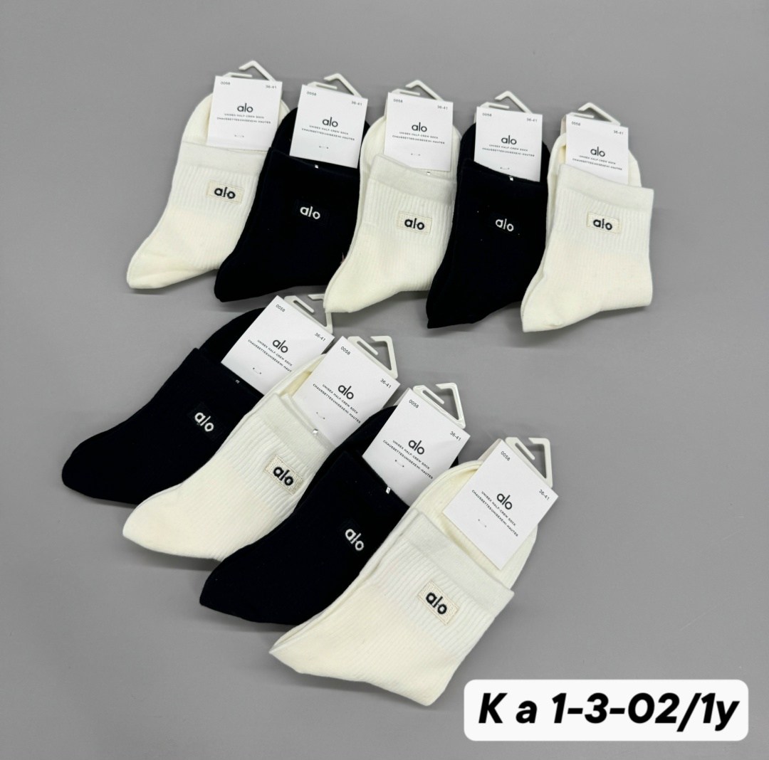 носки мужские,носки женские 10 пар,женские носки,носки мужские и женские,комплект носки мужские