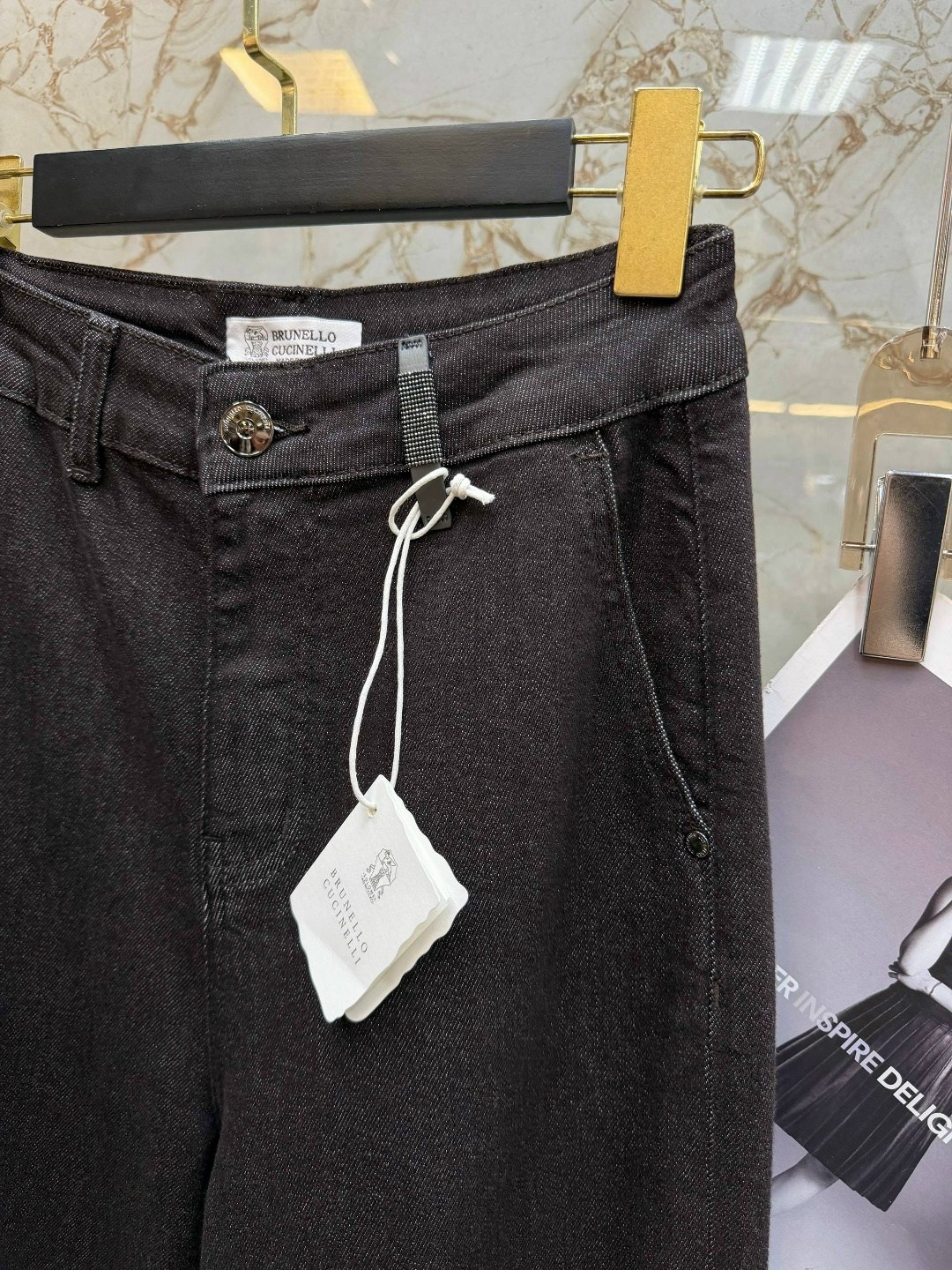 джинсы брюки,женские джинсы,джинсы brunello cucinelli,джинсы джинсы,джинсы широкие