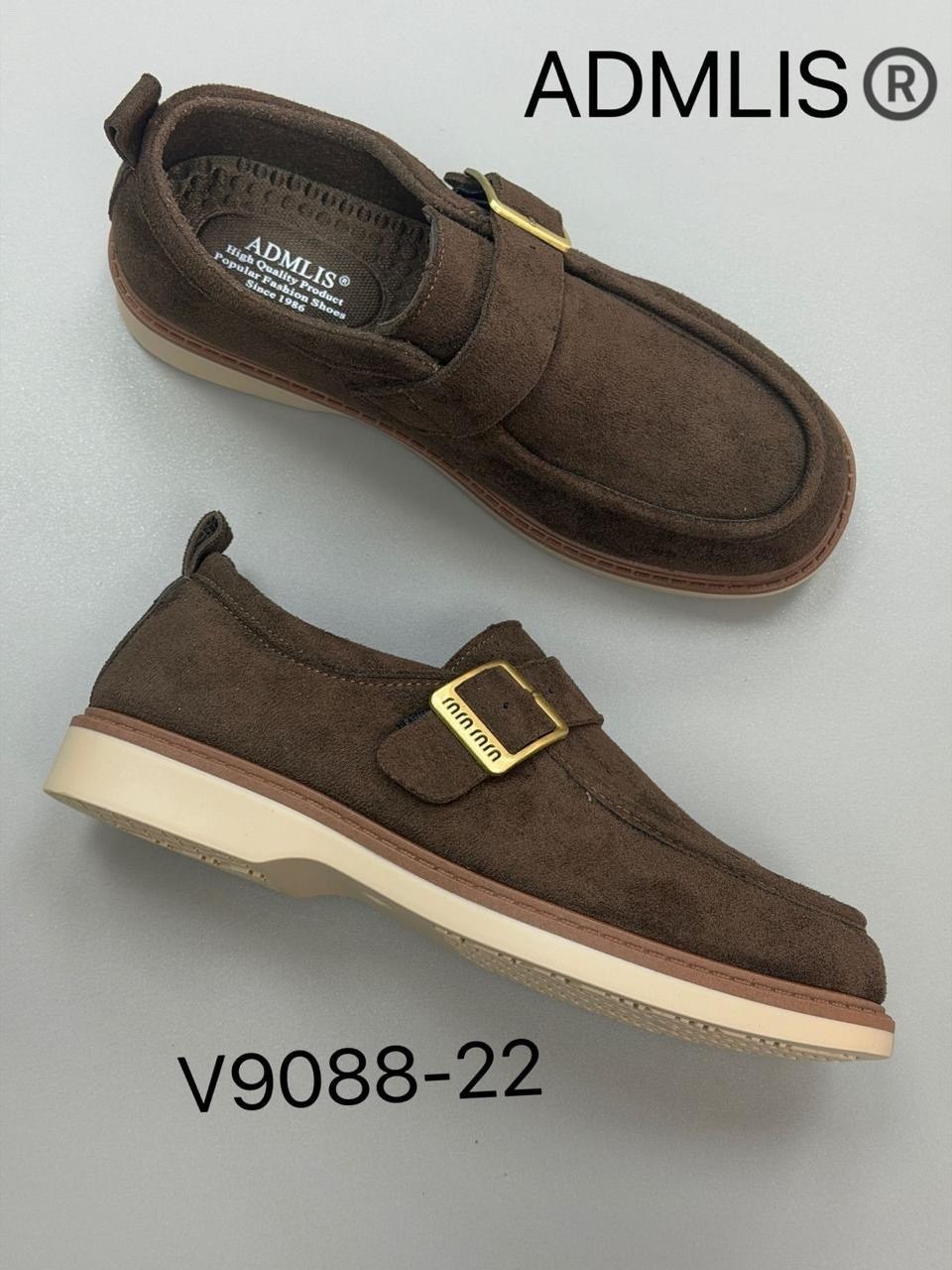 ,лоферы из натуральной замши loro piana premium shoes,обуви,повседневная , мужская мокасины igi .co