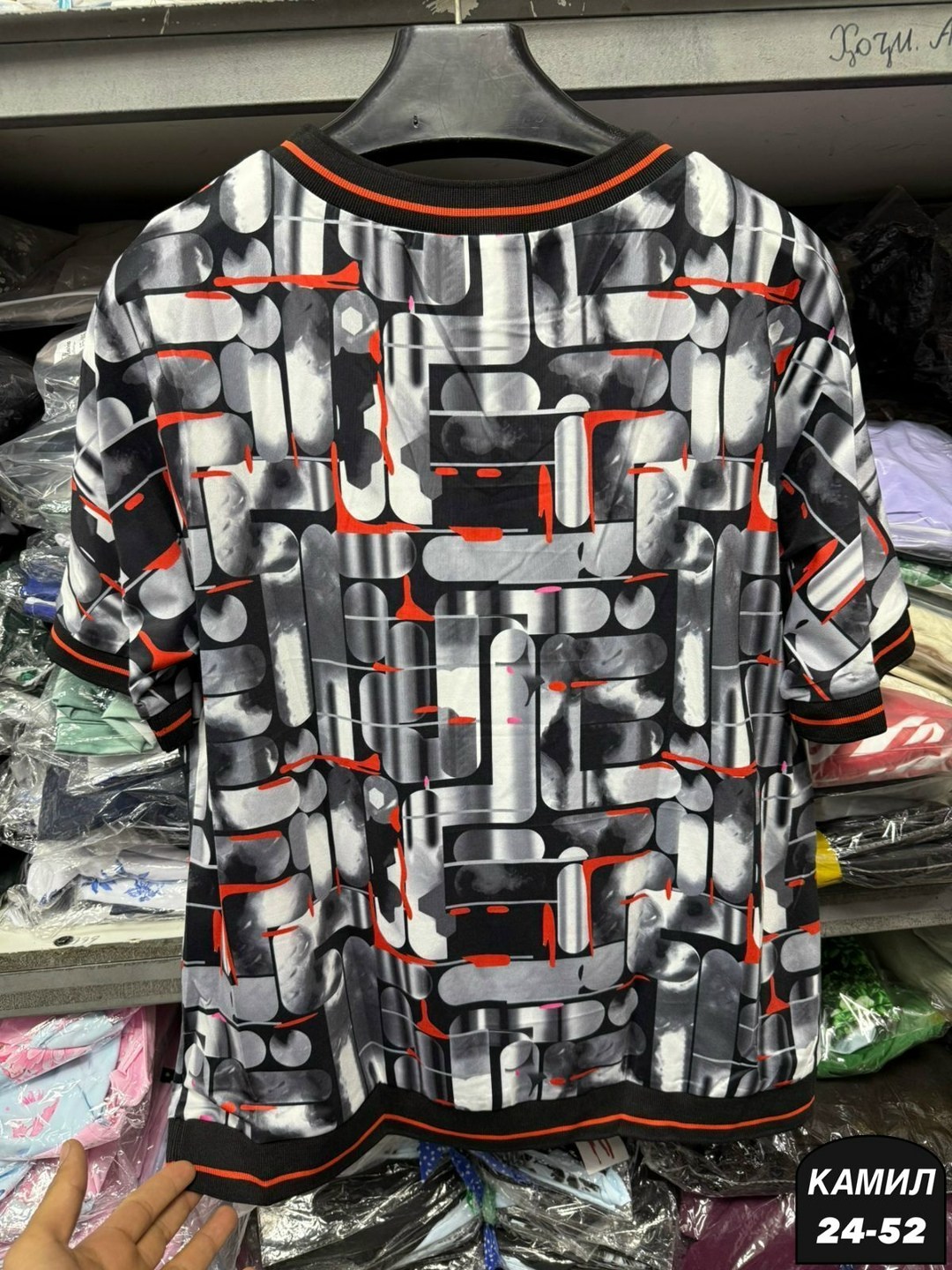 футболки мужские,модные мужские футболки,повседневная рубашка,футболки для мужчин,летние футболки