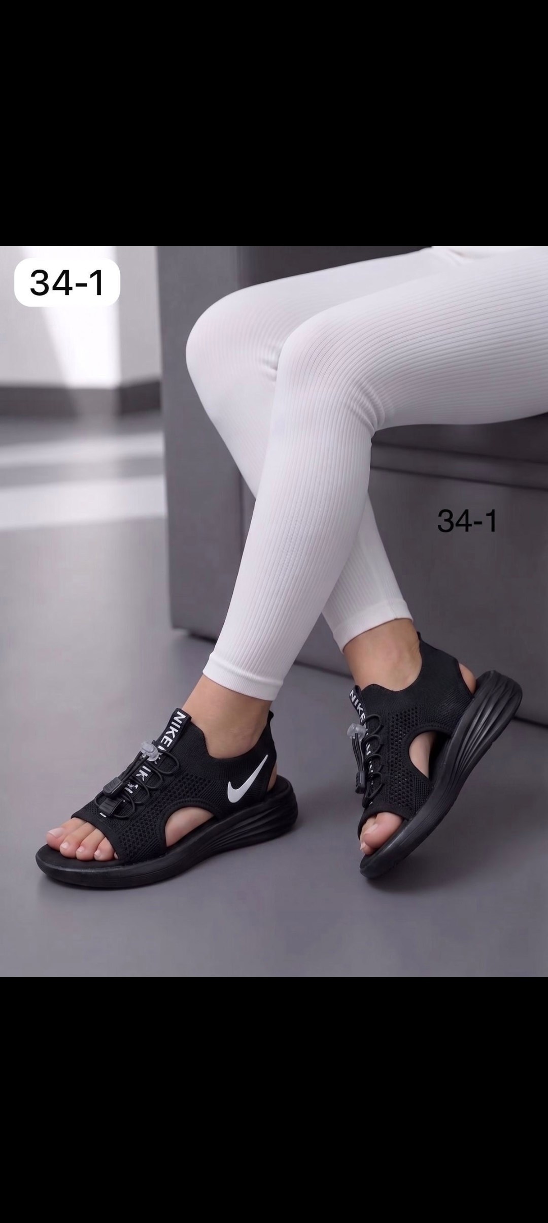 босоножки женские,сандалии женские,спортивные босоножки,босоножки летние,летние сандалии