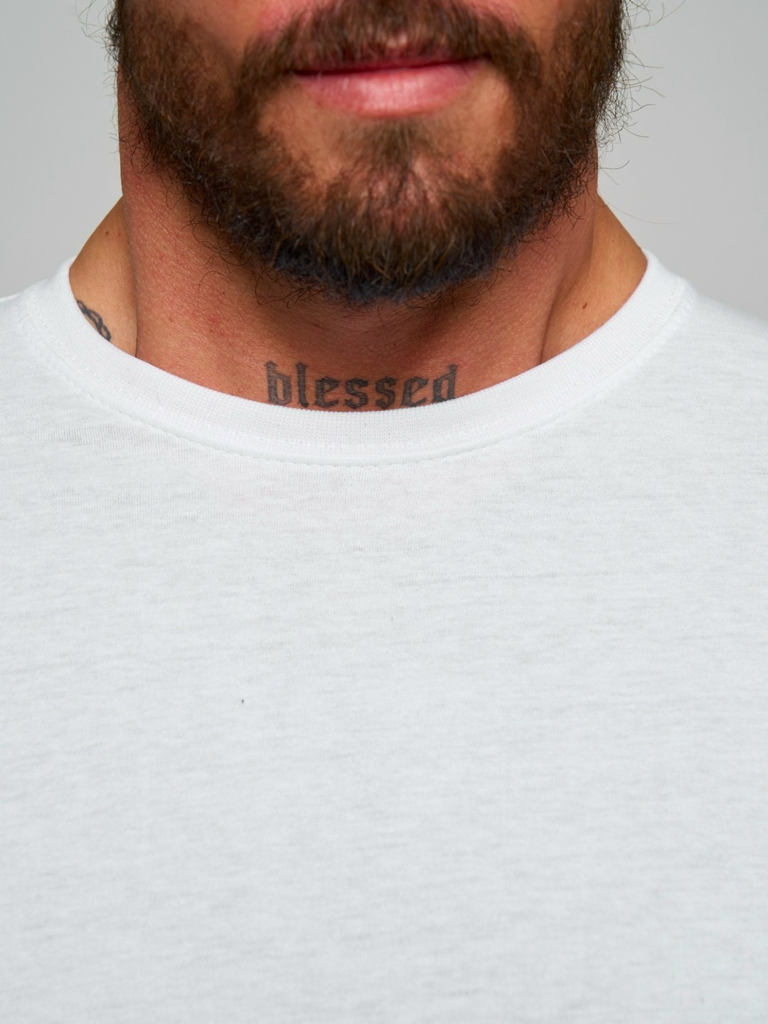 футболки мужские белые,мужская футболка,футболки базовая,футболки комплект,футболка