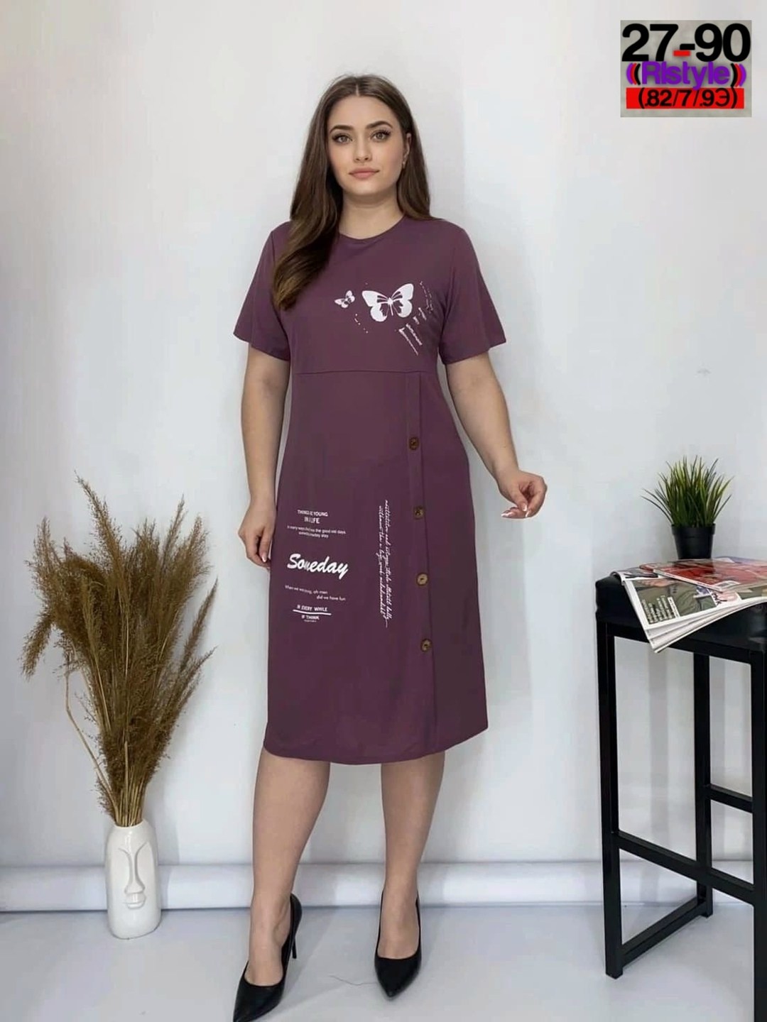 туника женская платье,платье женской,платья большие размеры,туника нарядная,женские платья больших размеров