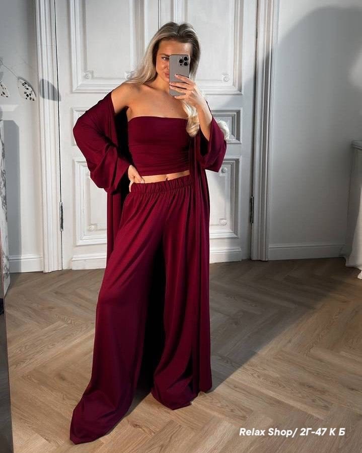 костюм тройка женский,костюм с кофтой,женский костюм тройка с накидкой,женские костюмы,женский брючный костюм