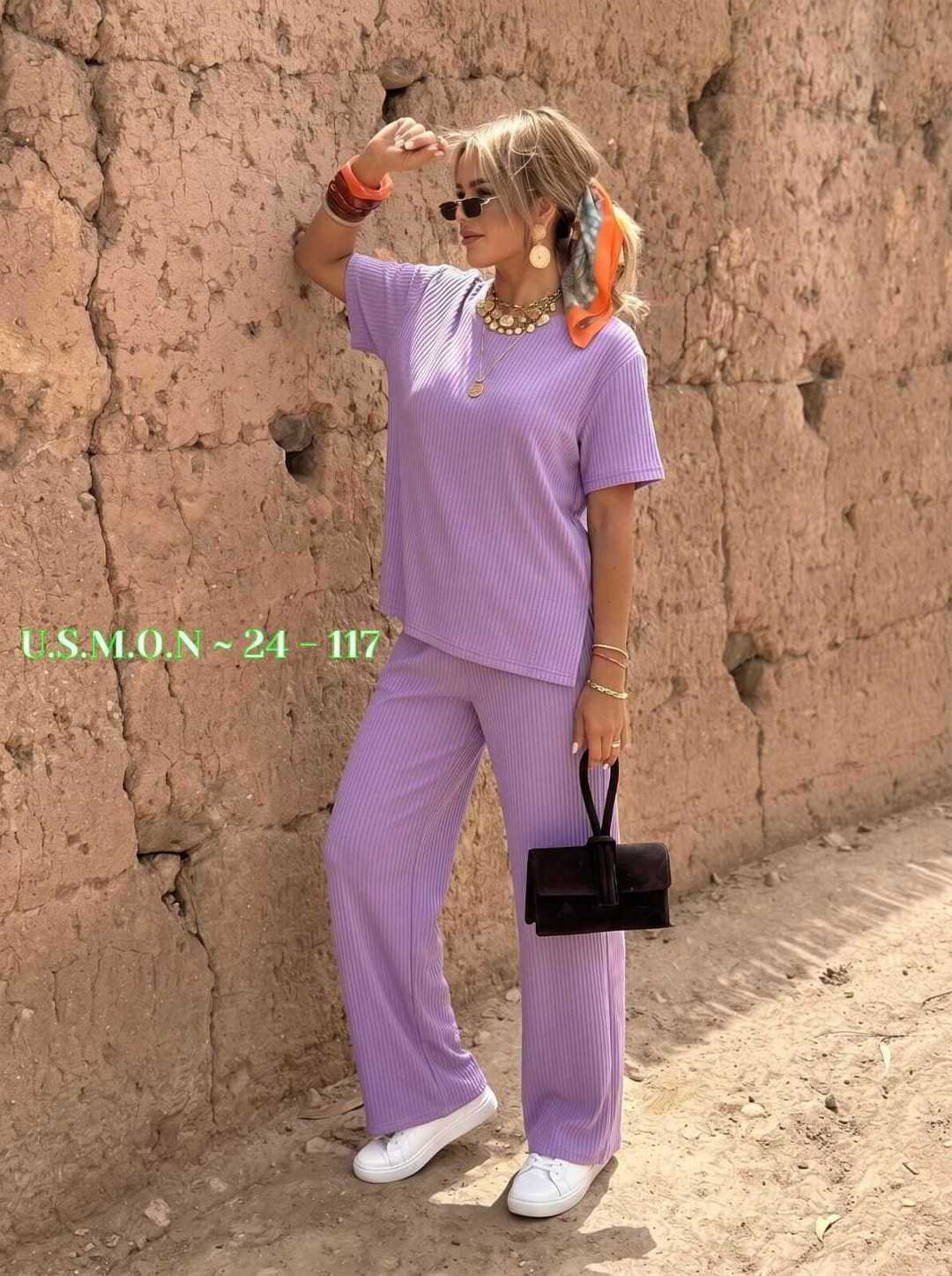 костюм классический,костюм с брюками,женские костюмы,костюм лапша с брюками,трикотажные костюмы