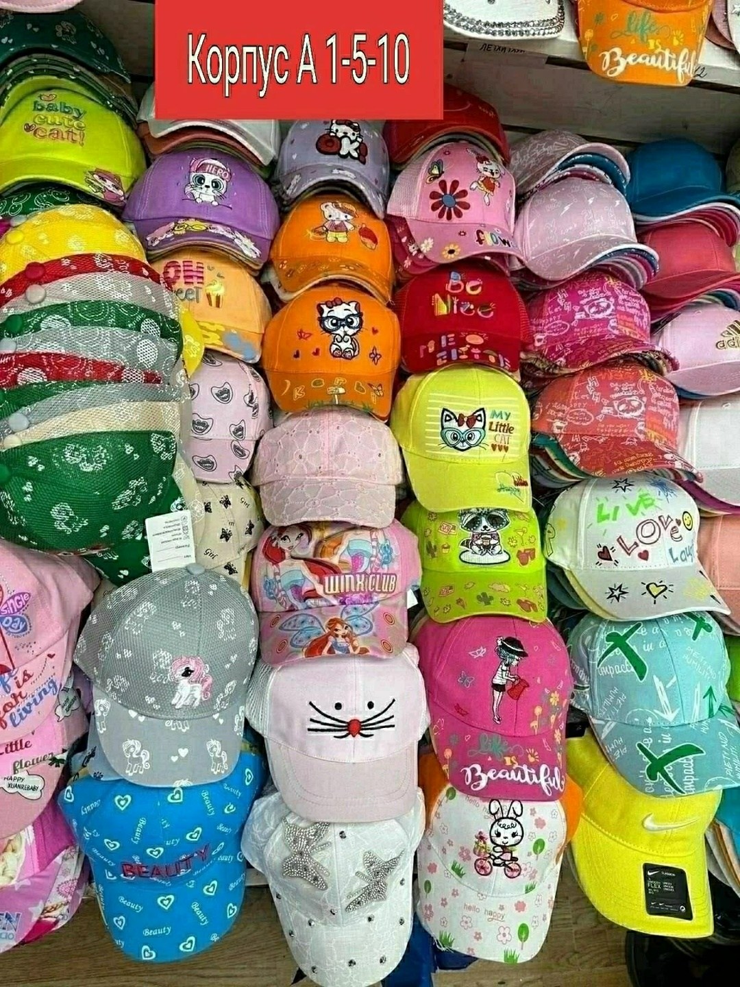 кепка для девочек,кепки детские для девочек,кепка детская,детские бейсболки,бейсболка для девочек