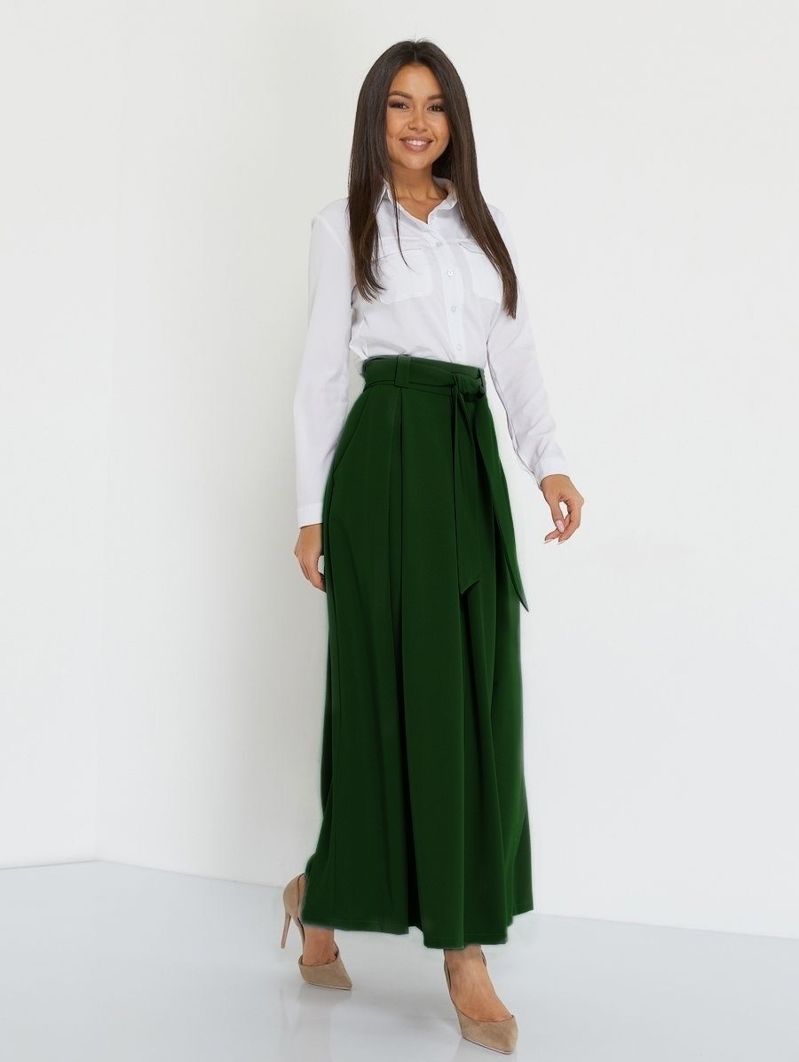 юбка длинная макси с поясом asteri modas,юбка женская длинная офисная,юбка asteri modas гармония,длинные юбки классические,юбка длинная макси вечерняя asteri modas