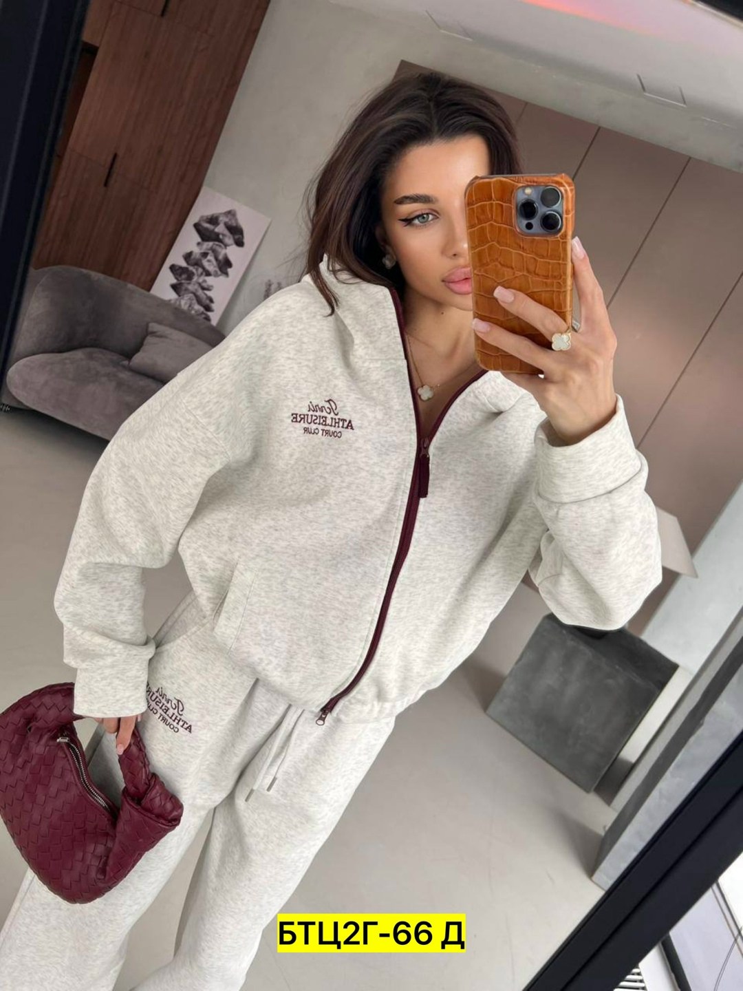 костюм спортивный,cпортивный костюм женский на флисе,женский спортивный костюм,женский костюм,костюм