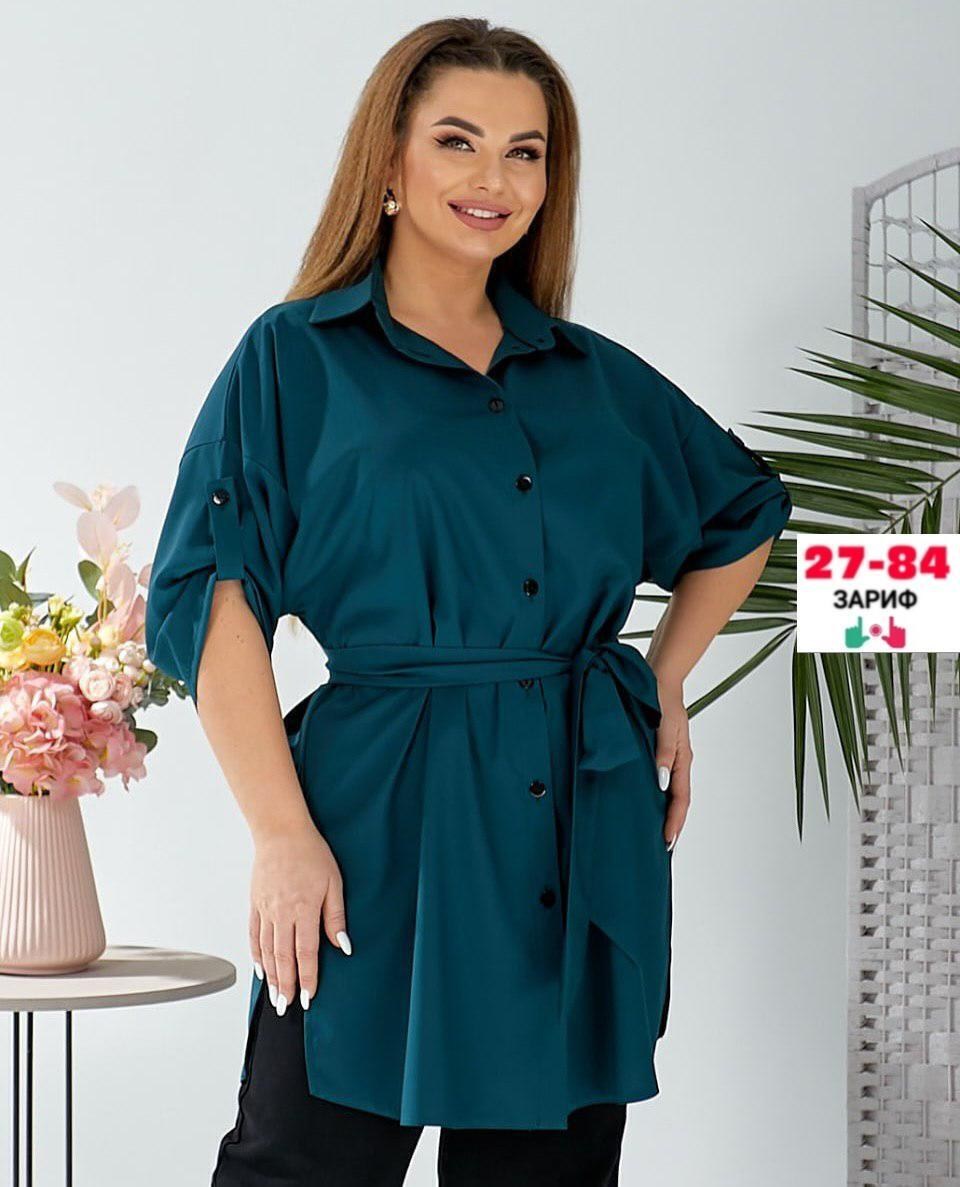 удлиненная блуза,женские блузки больших размеров,стильная блузка,женская рубашка больших размеров,блуза женская