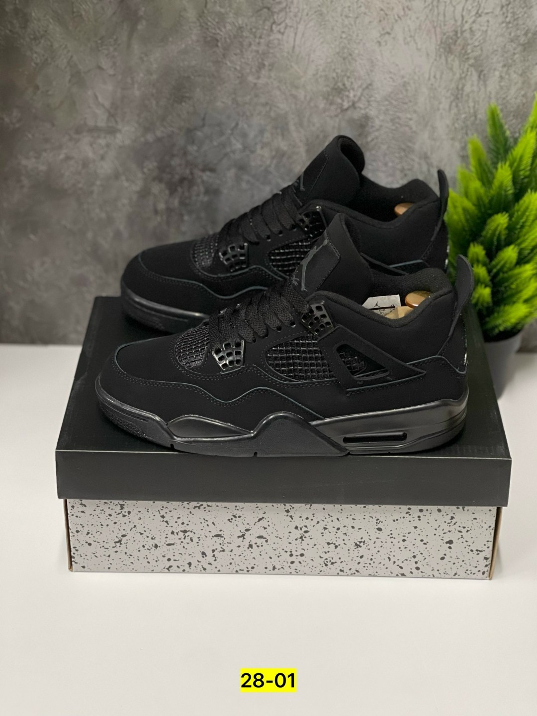 кроссовки nike air jordan 4,кроссовки nike air jordan 4 retro,nike air jordan 4 black cat,кроссовки зимние nike air jordan 4,кроссовки nike air jordan 4 retro black cat