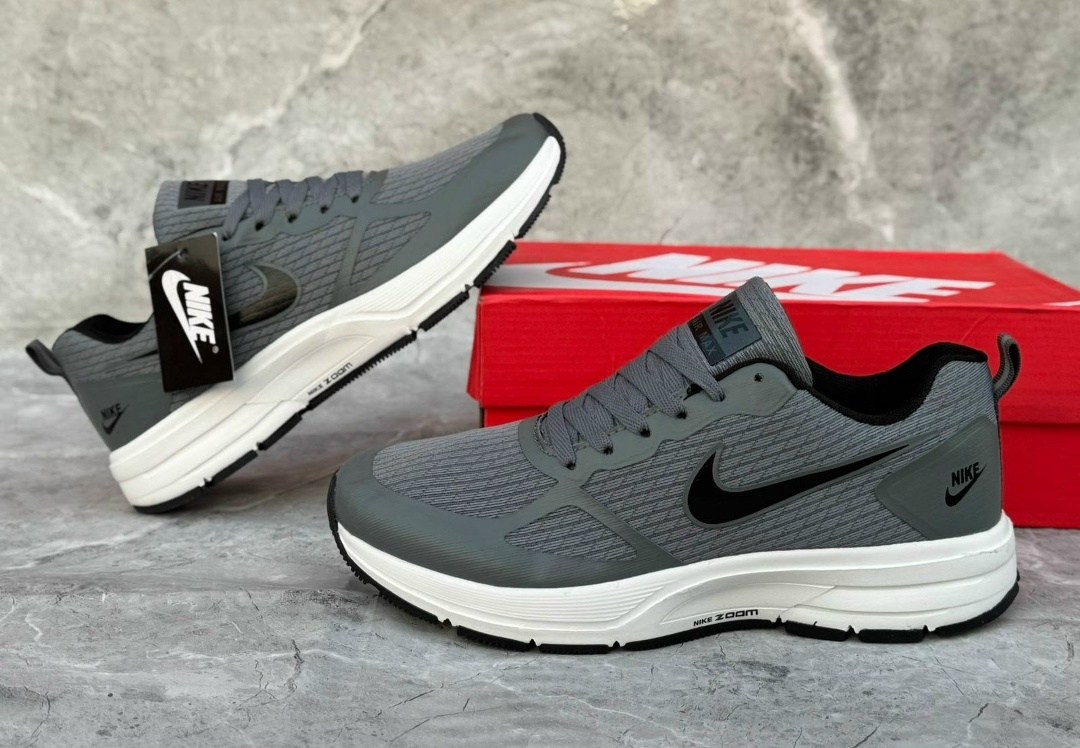 мужские кроссовки nike,кроссовки nike,кроссовки nike pegasus,nike pegasus 26x,кроссовки мужские найк