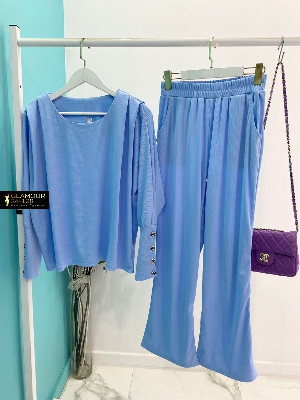 женский костюм двойка,костюм спортивные женские костюмы,трикотажные костюмы,спортивные костюмы женские,женские костюмы