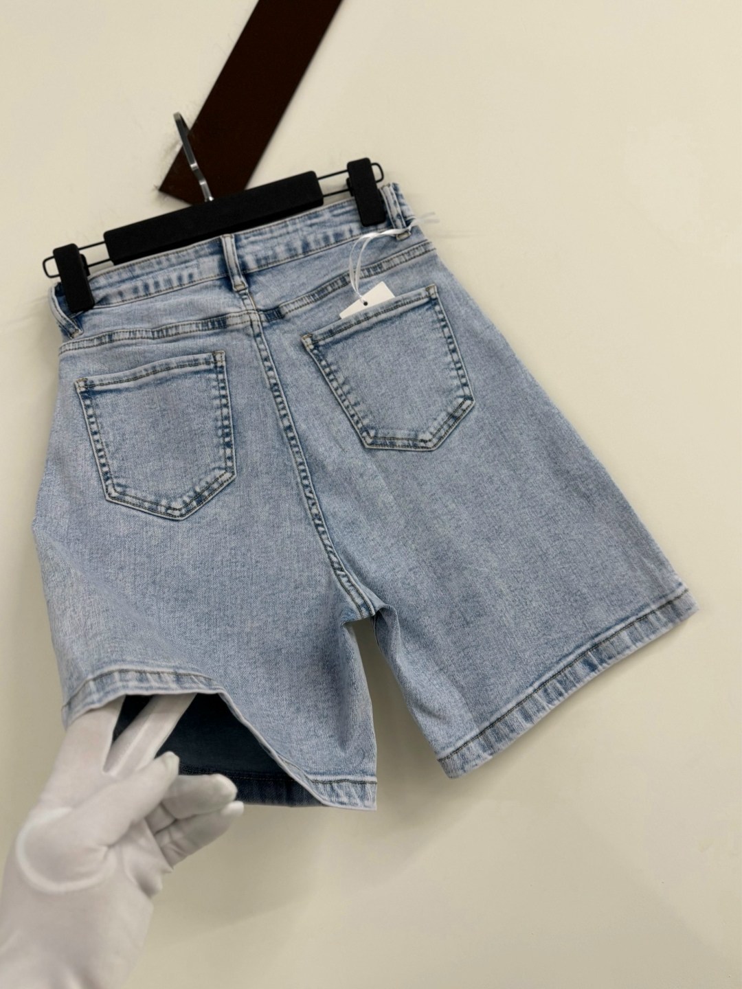 шорты джинсовые,женские джинсовые шорты,шорты женские,женские джинсовые шорты с завышенной талией,шорты женские летние джинсовые