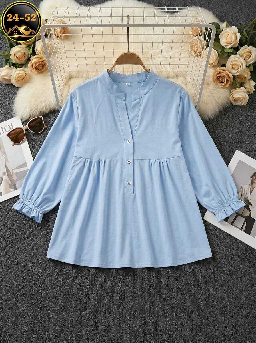 блузка женская белая,блузка модная,рубашка женская летняя оверсайз,блузки белые женские стильные,рубашка женская летняя