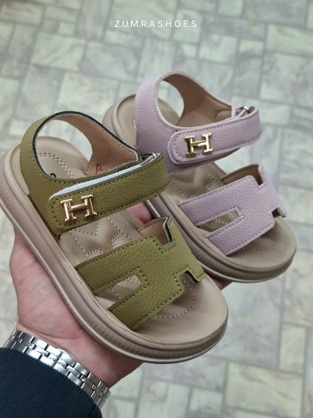 детские сандалии,сандалии,сандалии эко кожа,детские босоножки,сандали