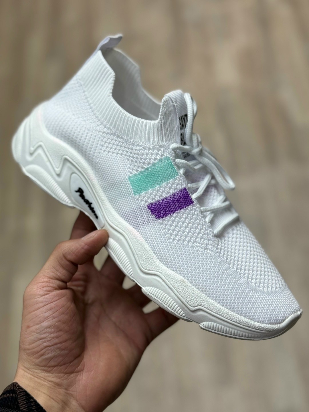 кроссовки женскиe,кроссовки,кроссовки белая,кроссовка, кроссовки