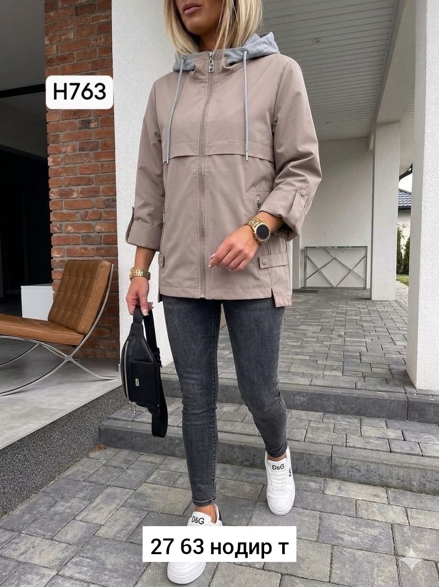 демисезонная куртка,женская демисезонная куртка,женская куртка,куртка,легкая куртка