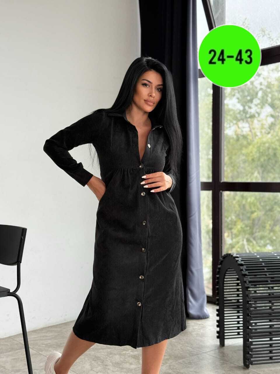 платье рубашка вельветовое felicia miccoli цвет изумрудный,платье вельветовое,женское вельветовое платье,платье вельветовое ,платье рубашка вельветовое felicia miccoli 182870161