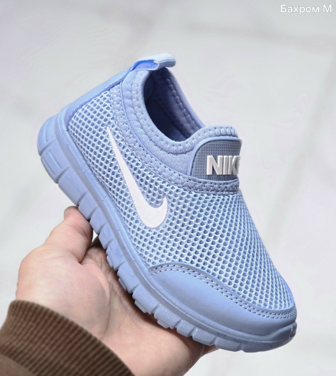 кроссовки,кроссовки nike,кроссовки найк,кроссовки найк летние сеточка,кроссовка