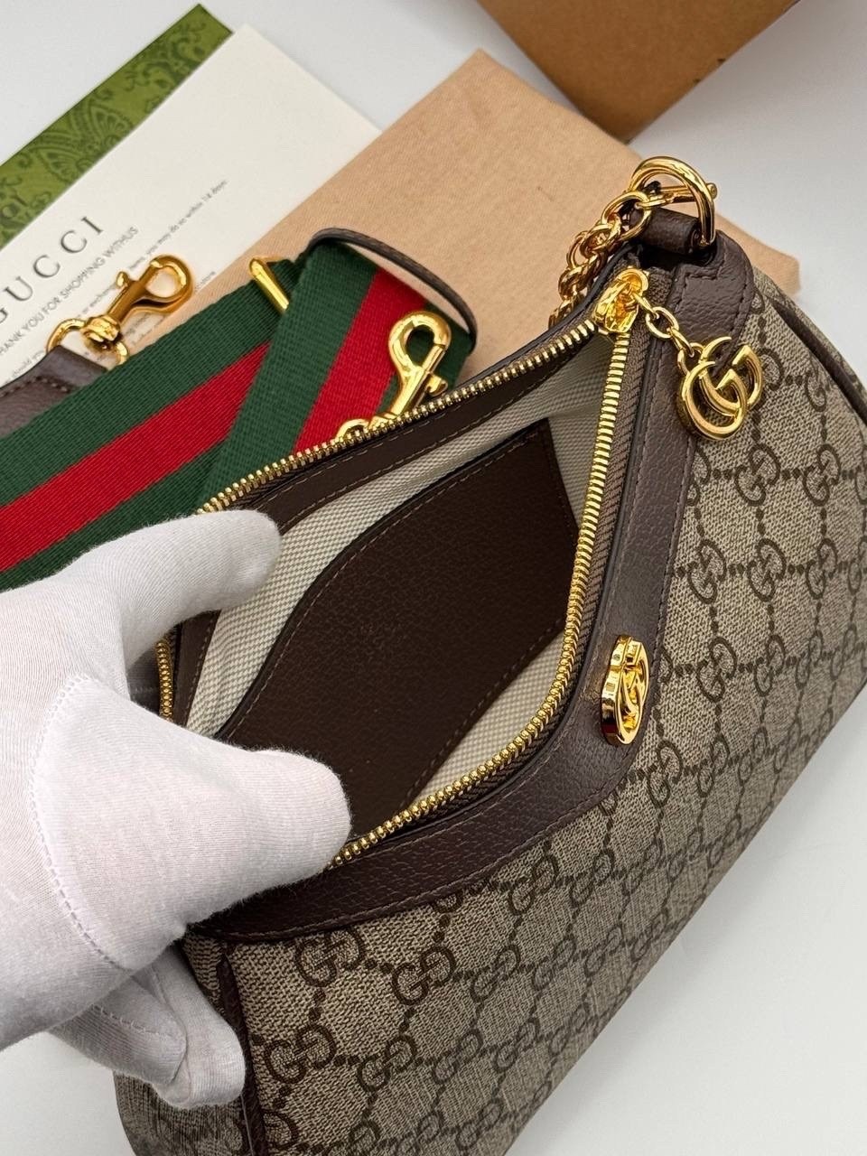 сумка gucci,сумка gucci ophidia,сумка женская gucci,женские повседневные сумки gucci,сумка гуччи реплика женская