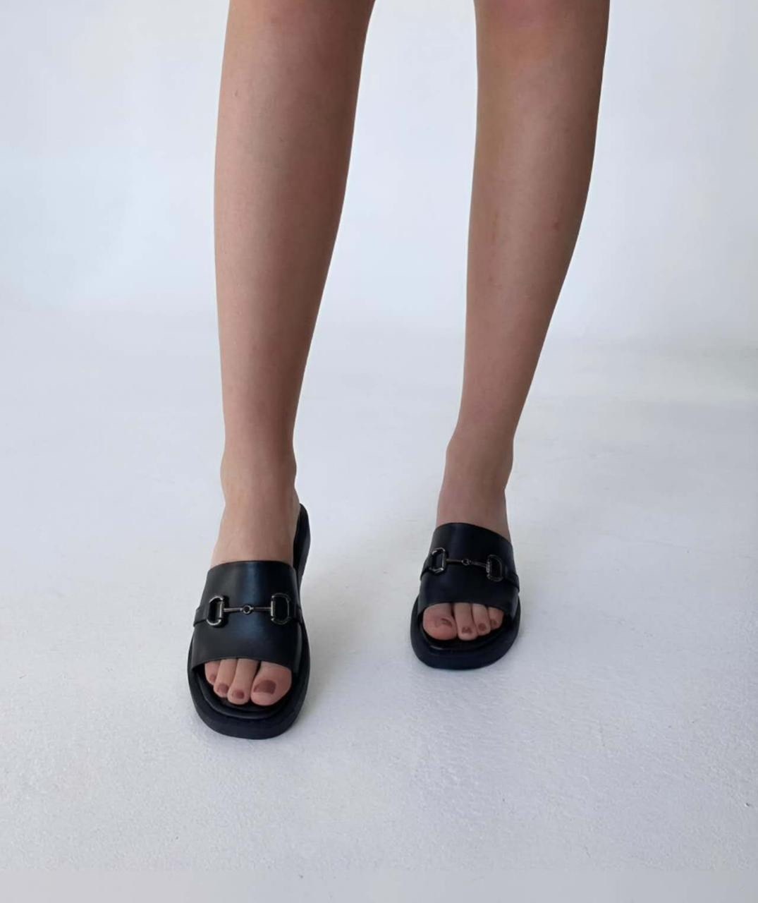 шлепанцы prada,шлепки прада мужские,шлёпки женские прада,шлепки прада,