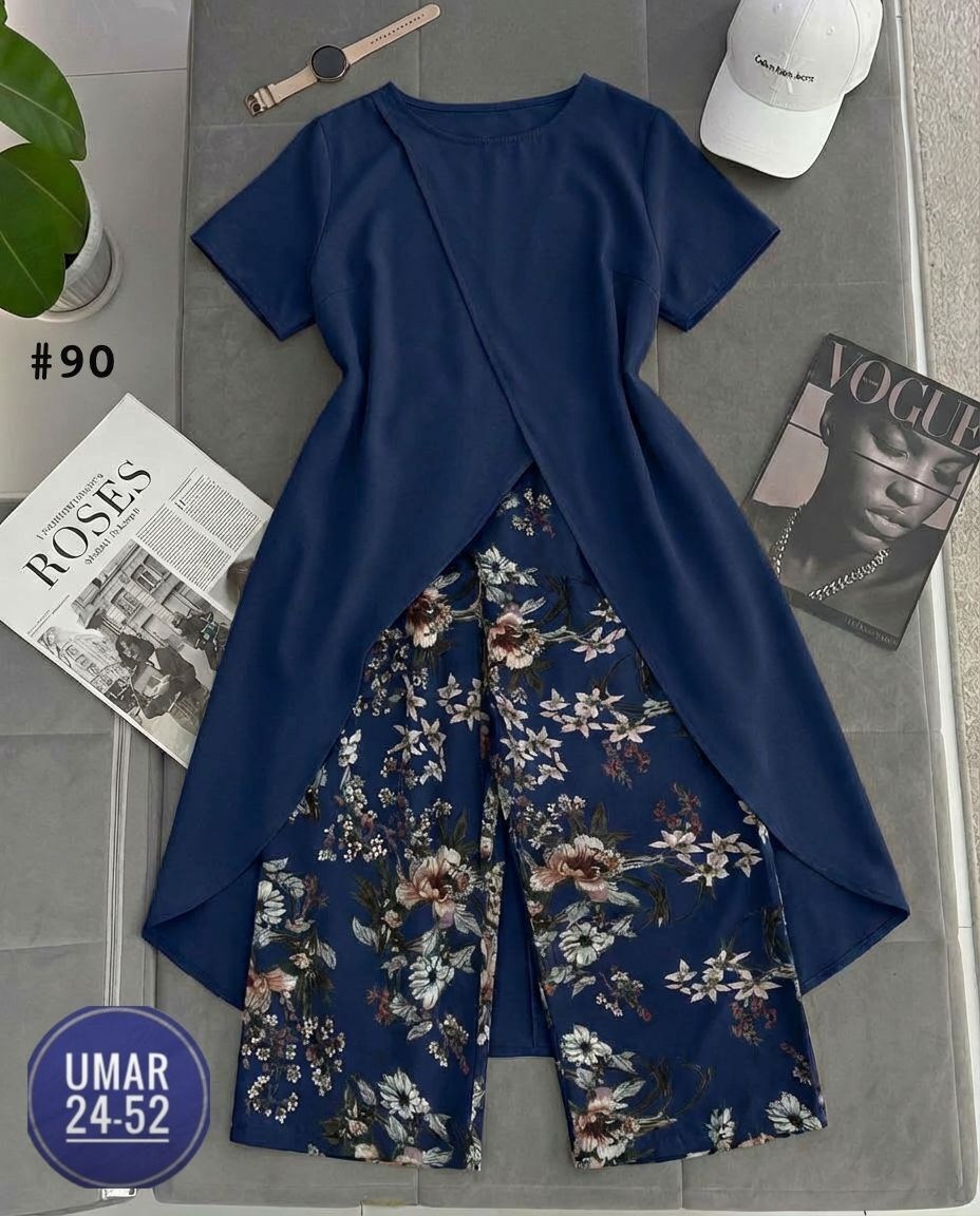 летняя одежда для женщин,брючный костюм,женские костюмы больших размеров,брючные костюмы для женщин,женский брючный костюм