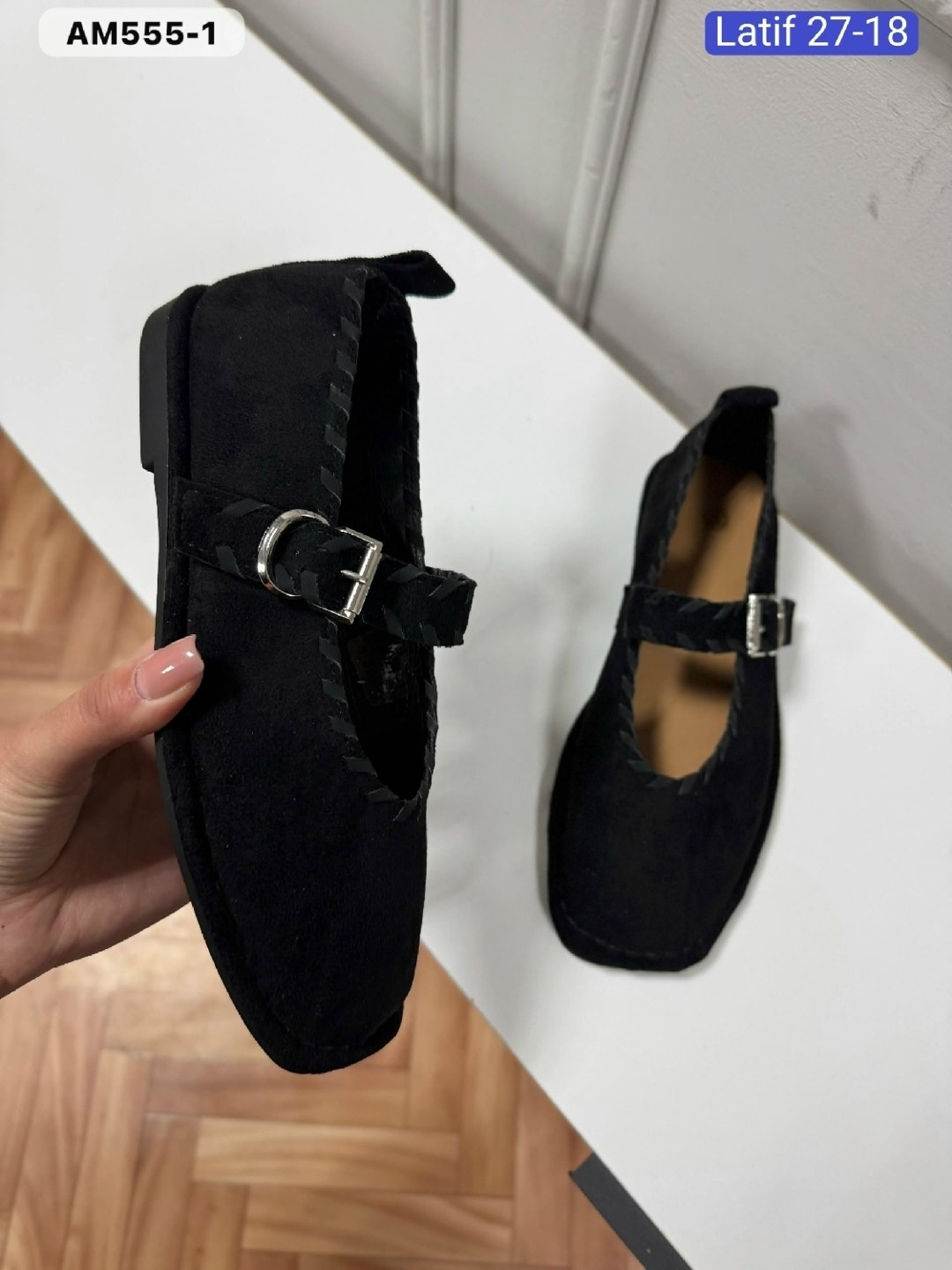 лоферы женские,, женская,туфли женские,балетки