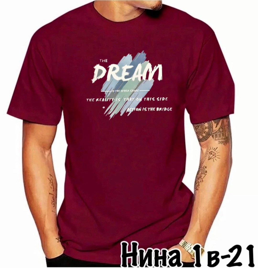 футболки мужские,футболки для мужчин,футболка,футболка мужская женская,футболка мужская синий