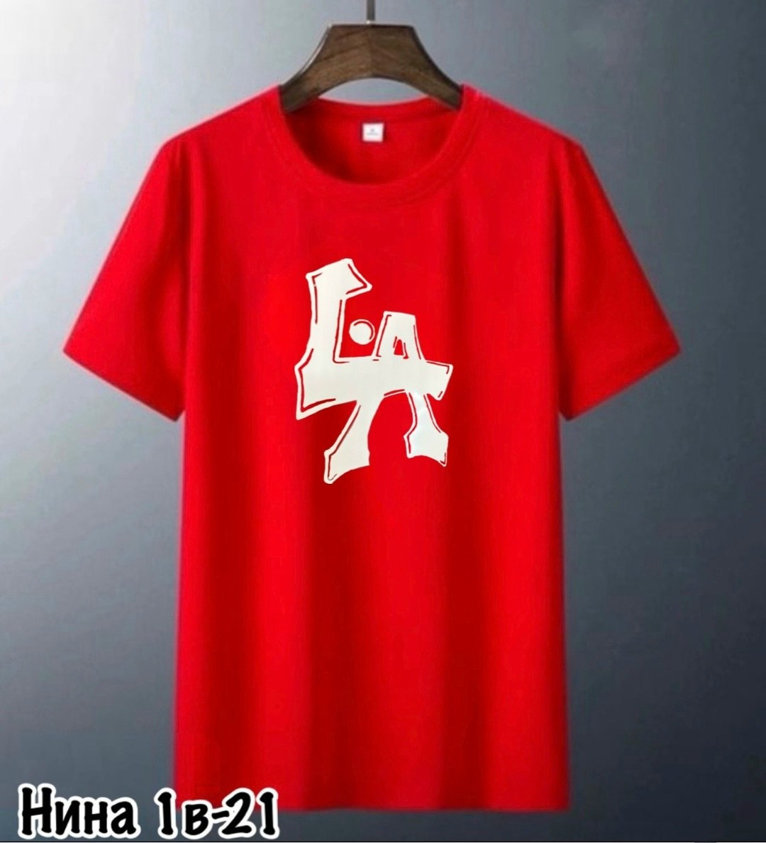 футболки мужские,футболка,модные футболки мужские,футболка с принтом