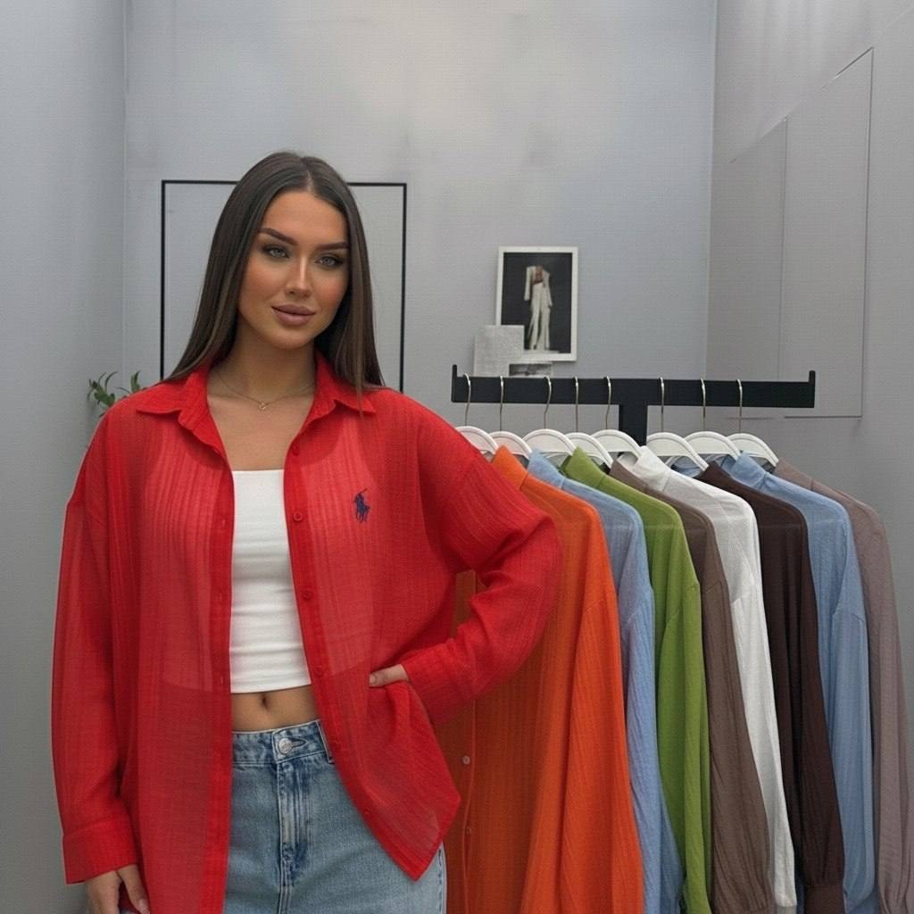 рубашка женская,,блузка женская,туника рубашка