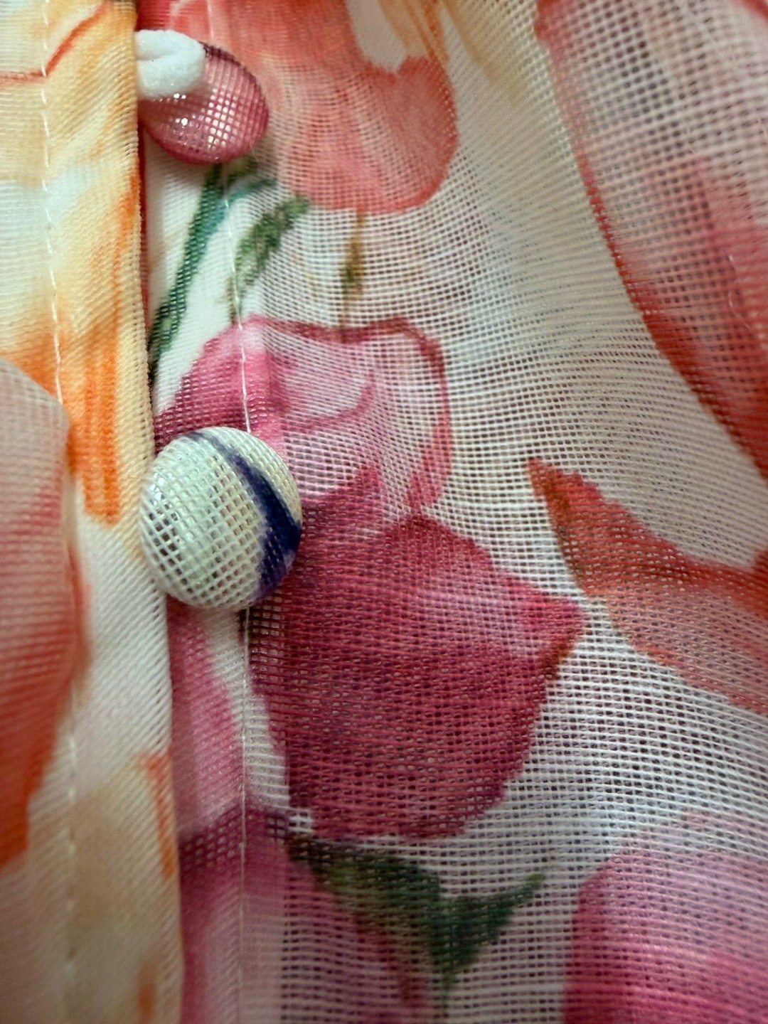 шелковое платье,платья,шифоновое платье,платье шифон,плащ дольче габбана женские