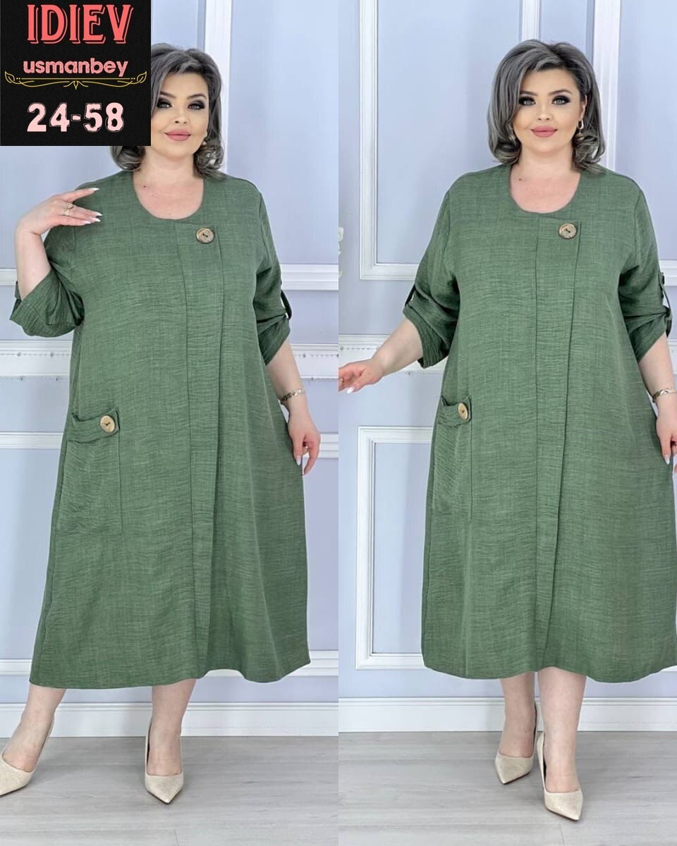 женские платья больших размеров,платья больших размеров для женщин,платье,платье идеальное,платья большие размеры