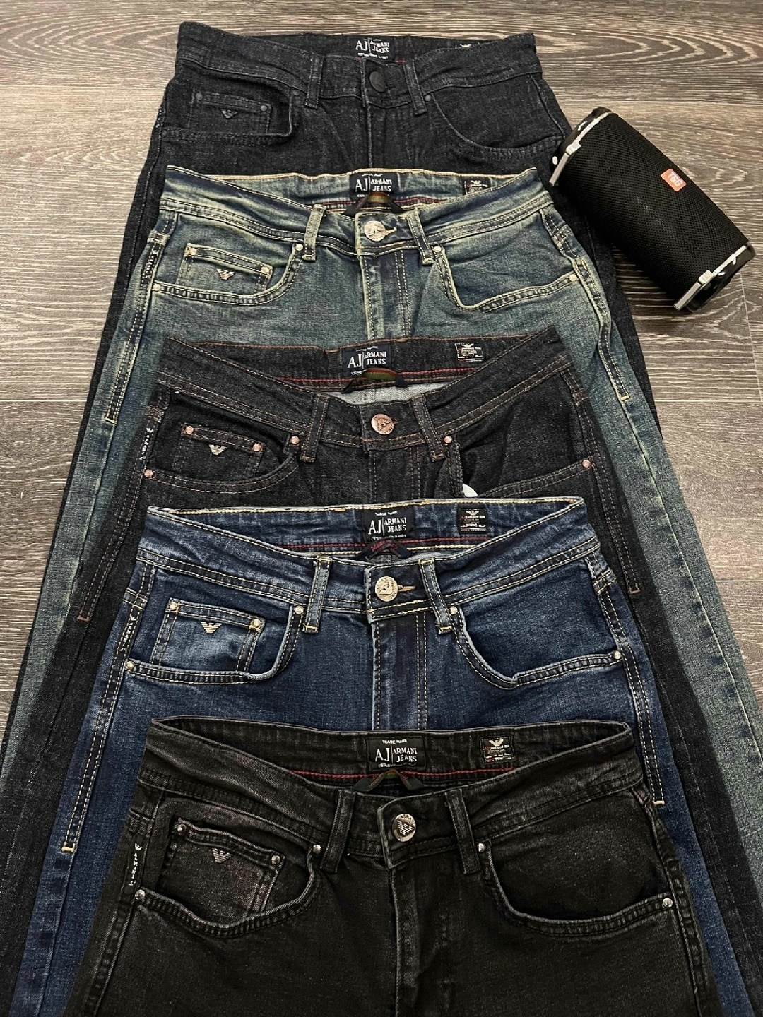 мужские джинсы,джинсы для мужчин,джинсы мужские armani,брюки джинсы,джинсы армани мужские