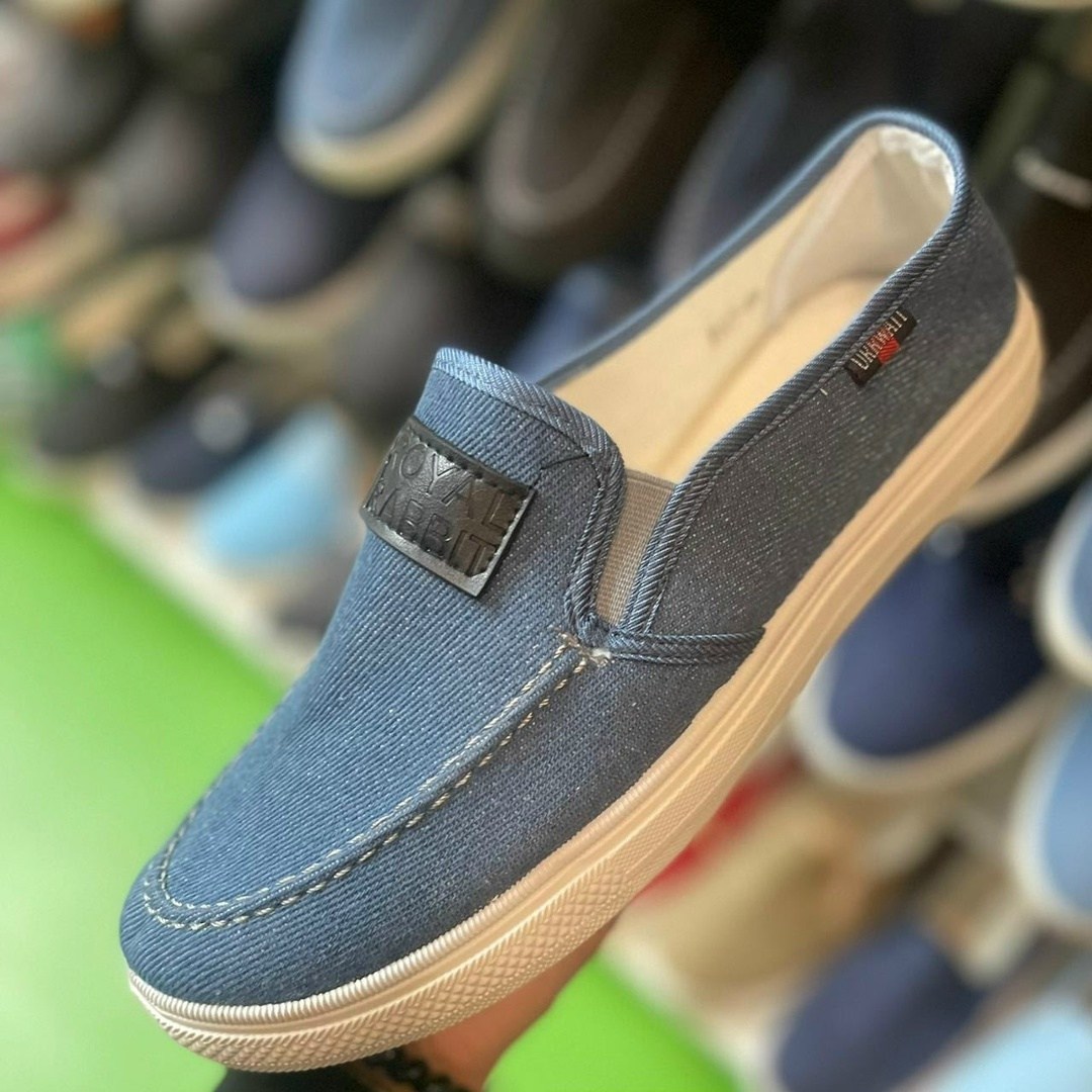 ,слипоны мужские,мокасин мужские,повседневная ,обуви