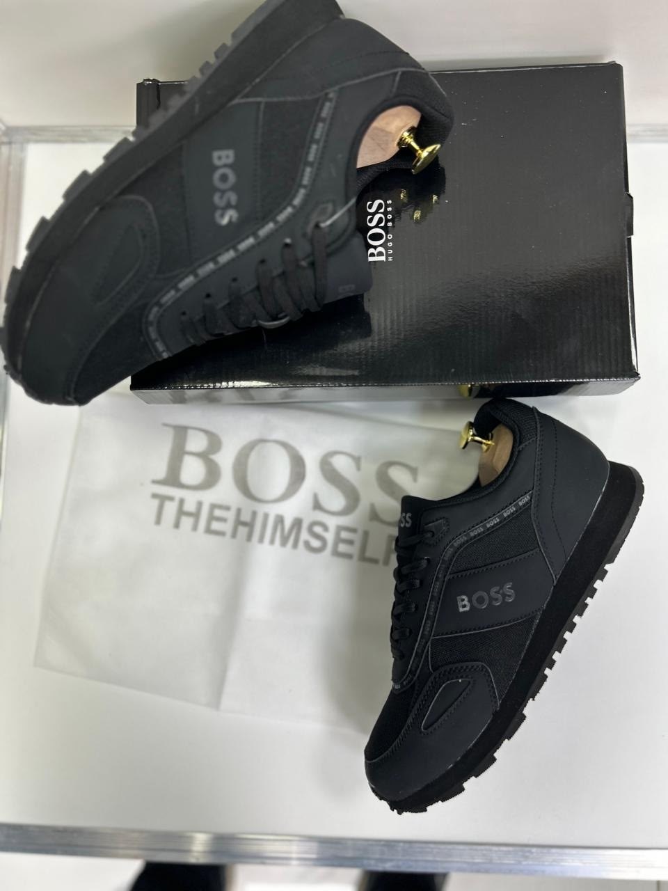 кроссовки boss,кроссовки boss мужские,,мужские кроссовки hugo boss,кроссовки hugo boss