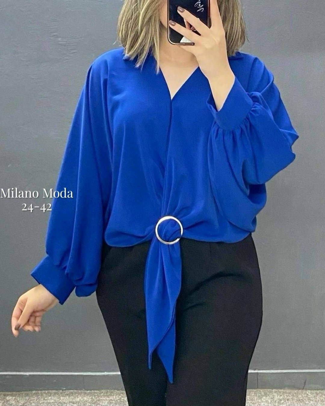 блузка стильная,рубашка женская в полоску,блузка женская,блузка в полоску,модные блузы