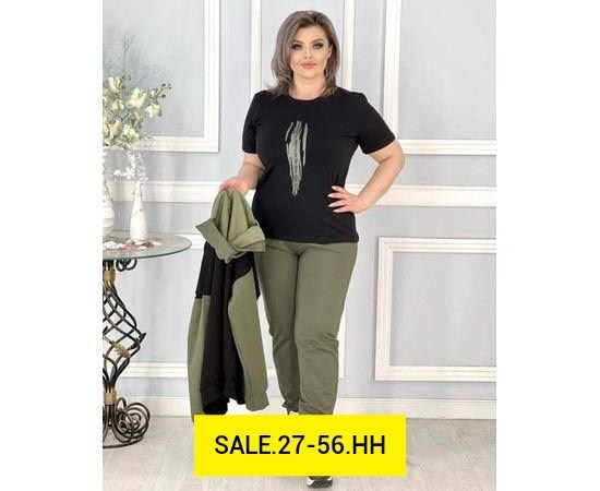 женские костюмы больших размеров,женские костюмы спортивные,костюм женский,женский костюм тройка трикотаж,спортивные костюмы женские больших размеров