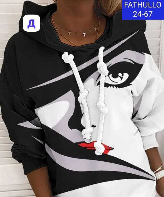 женская толстовка,женская кофта,модная толстовка,женские худи толстовка свитшот,кофта толстовка