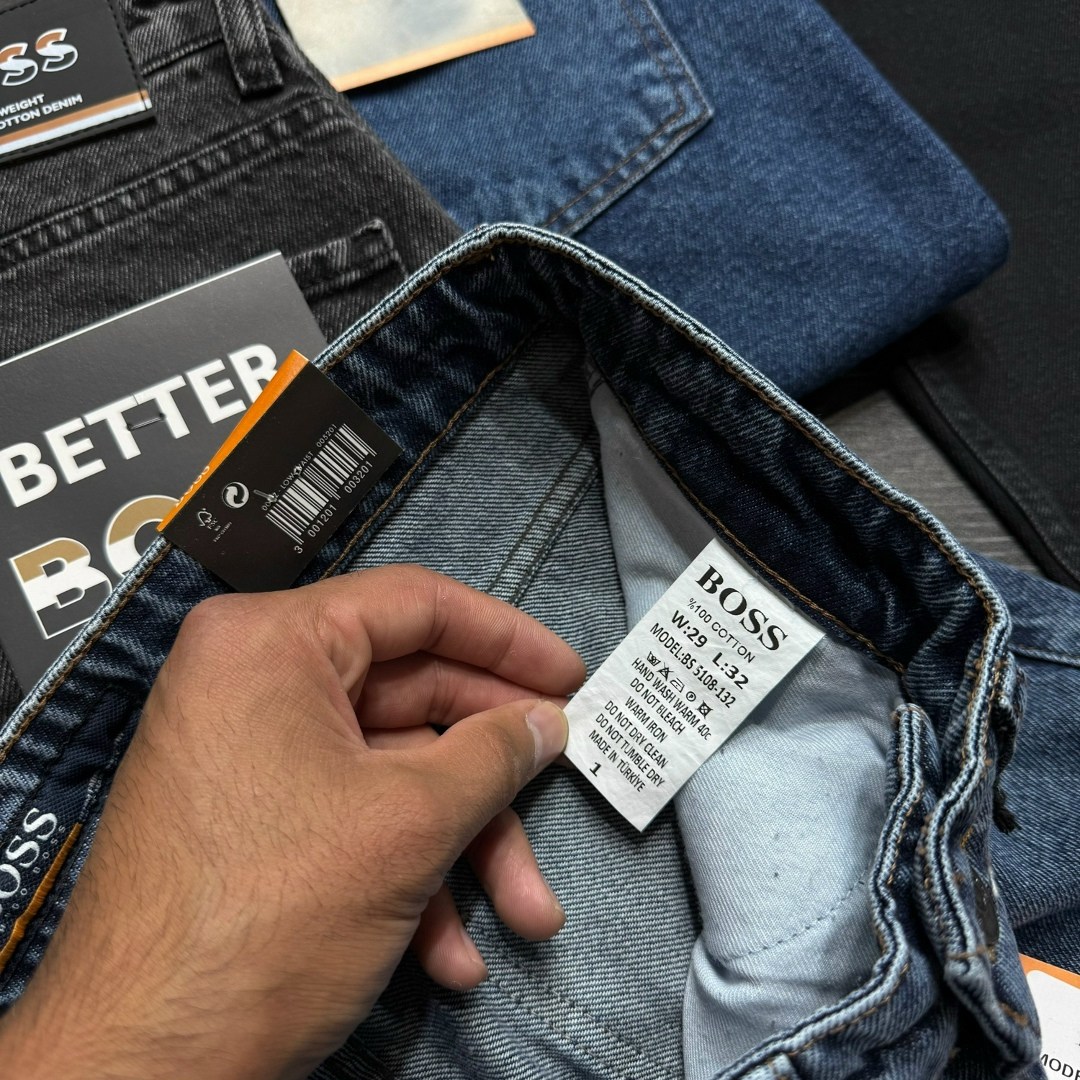 джинсы бананы мужские,джинсы мужские,джинсы для мужчин,джинсы для мужчин холодок,джинсы женские