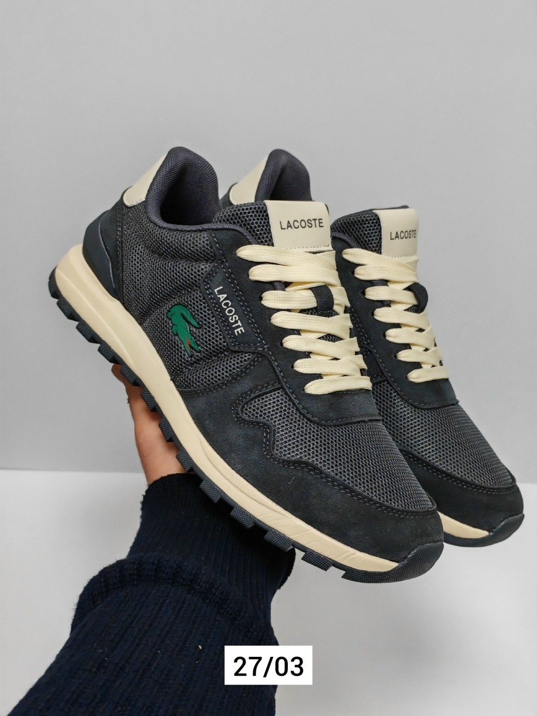 кроссовки мужские lacoste,кроссовки lacoste,мужские кроссовки,,мужская