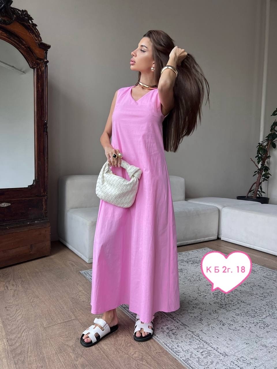 платья,летние платья в пол,длинное летнее платье,платье летнее,стильное платье
