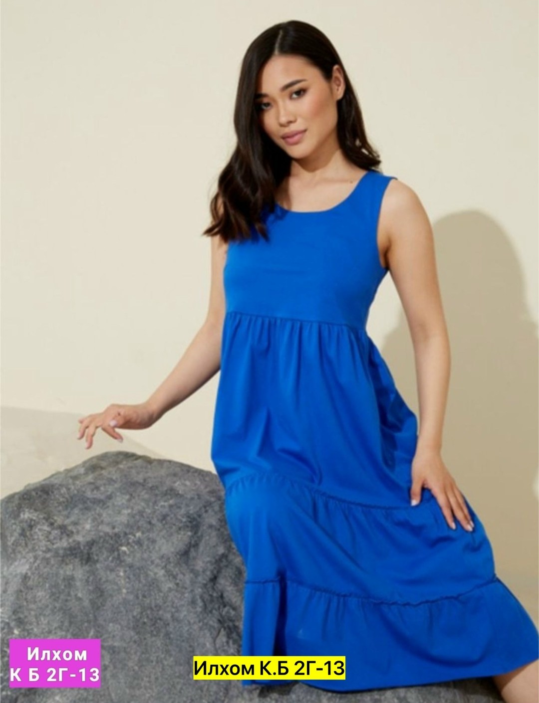 платья,сарафан платье,летнее платье женское,сарафан женский,платье летнее