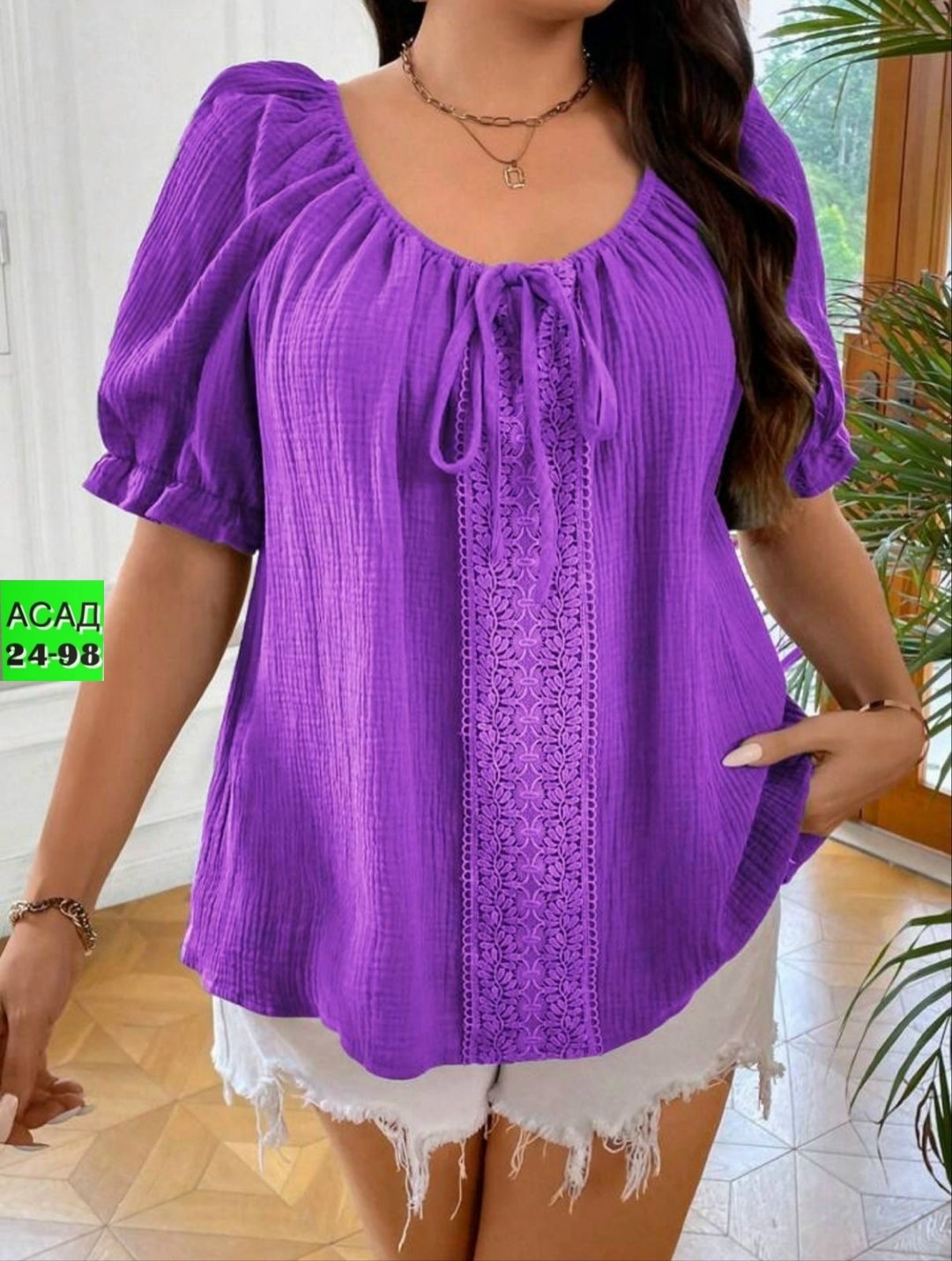 летние блузки женские,повседневная блузка,летняя блузка,женская кофта,блузка женская